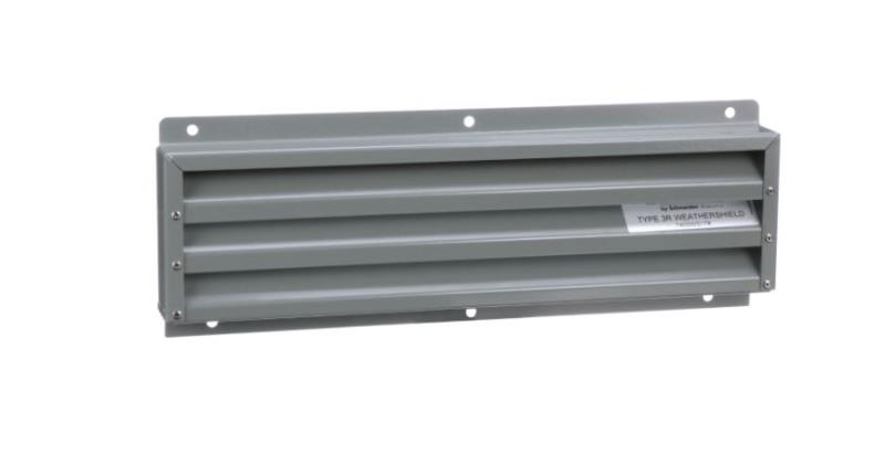 SCHNEIDER ELECTRIC 7400WS17K