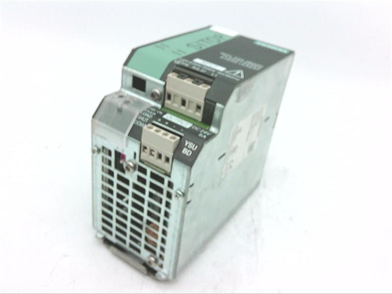 6EP1333-BA00 por SIEMENS