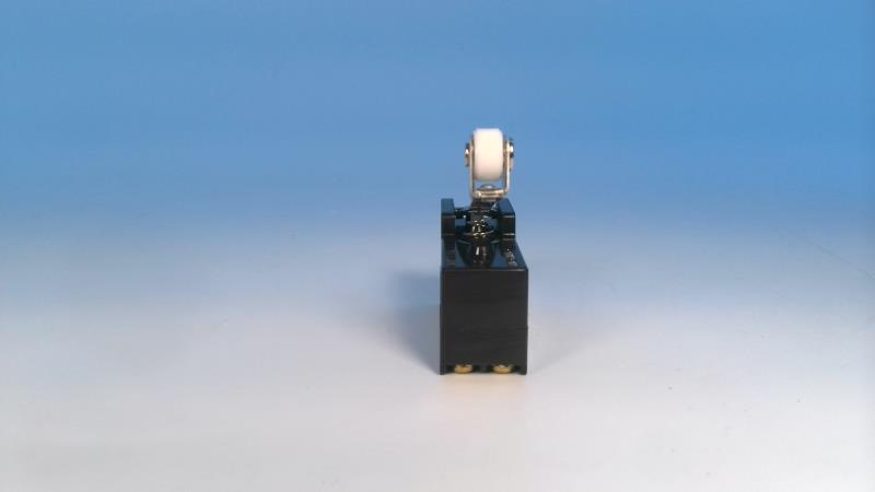 OMRON DZ-10GW2-1B