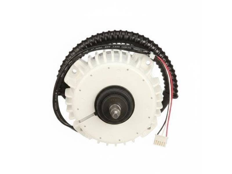 8733956892 par BOSCH