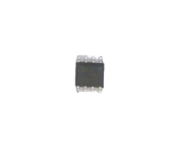 MAX488CSA+ by MAXIM INTEGRATED PRODUCTS