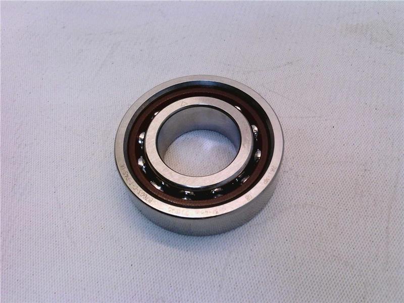 B7003-C-T-P4S-UL by SCHAEFFLER GROUP