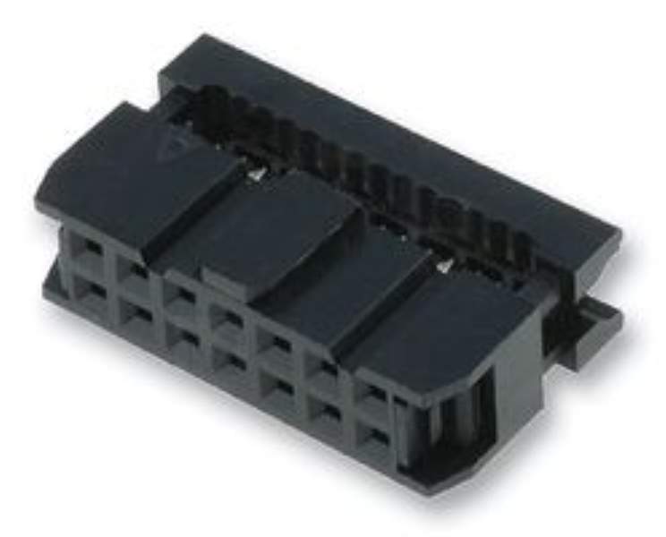 T812114A100CEU por AMPHENOL