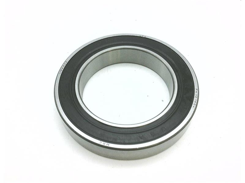 SKF 115KSZZ