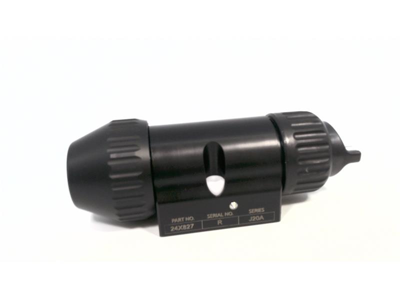 GRACO 24X827