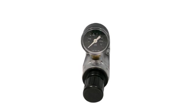 BOSCH 0821302048