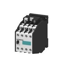 SIEMENS 3TH42440AN1