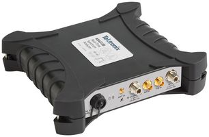 TEKTRONIX RSA513A:04