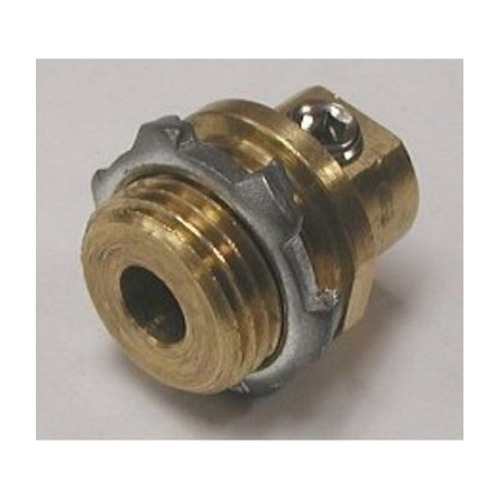 NSI INDUSTRIES MCC-050