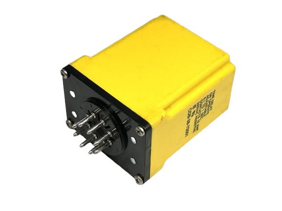 TE CONNECTIVITY CDB-38-70001