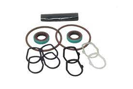 PARKER 7111-023-0NE