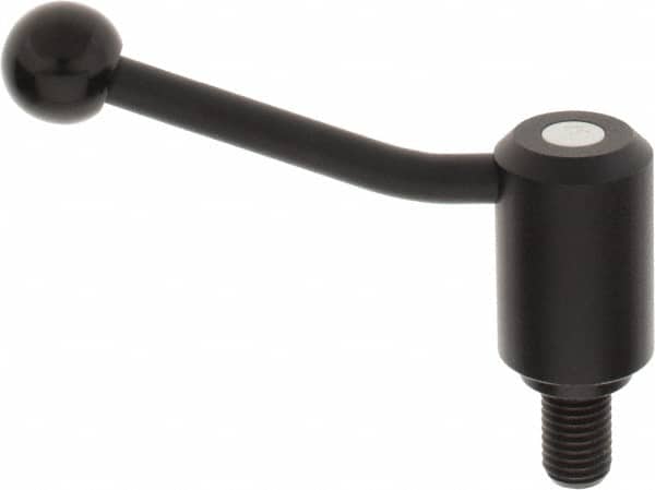 KIPP K0108.4A71X30