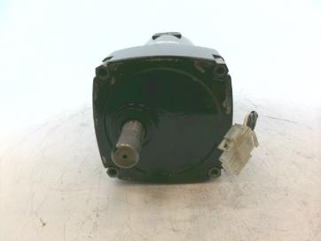 BODINE ELECTRIC 42Y5BEPM-E3 60:1