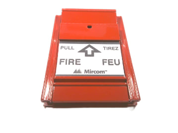 MS-402 by MIRCOM