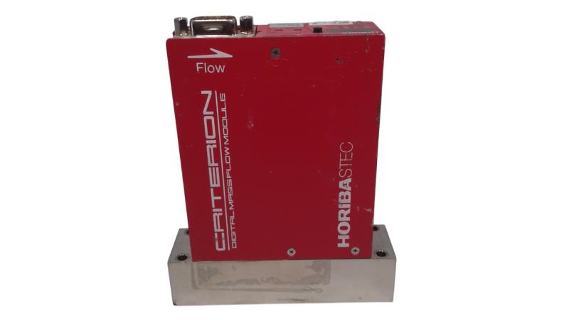 HORIBA 34 9701 4903