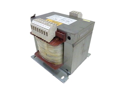 4AM3442-8DD40-0FA0 by SIEMENS