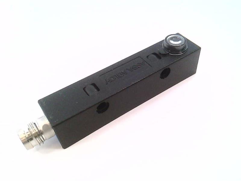 ASSA ABLOY 4904R0547
