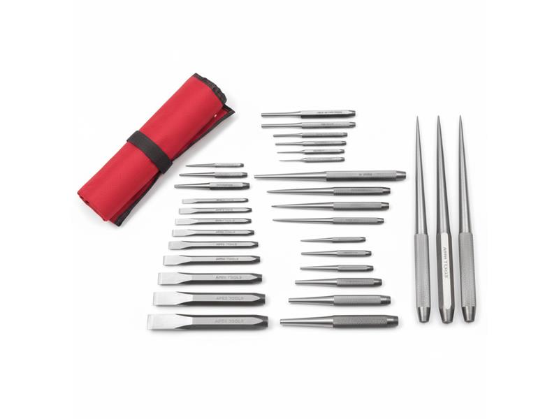 82264 par APEX TOOLS