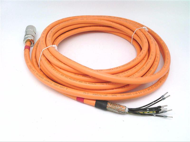WEISS INSTRUMENTS 563-100000071