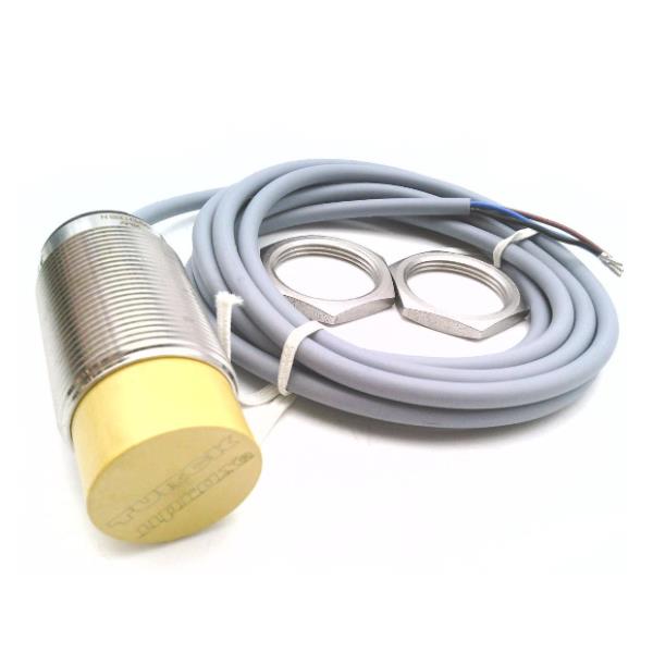 TURCK NI15-G30K-AP6X