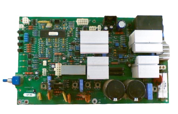 MILLER ELECTRIC 213150