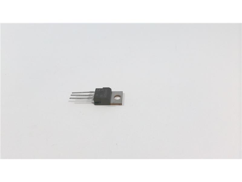 INTERNATIONAL RECTIFIER IRF9532