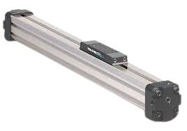 BC410NPSK24.053RM2 por TOLOMATIC USA