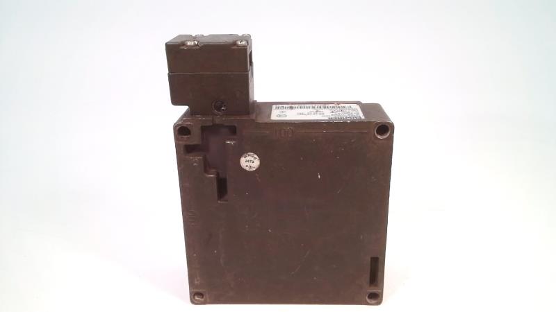 EUCHNER TZ2RE024M-RC2244
