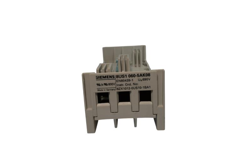 SIEMENS 8US1060-5AK08