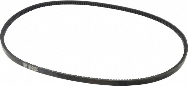 CONTINENTAL AG AX51