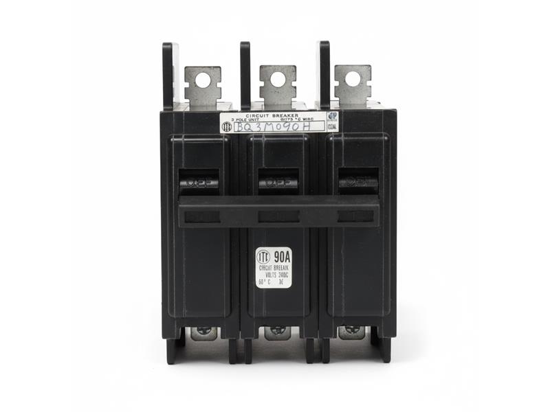 BQ3-M090H by SIEMENS