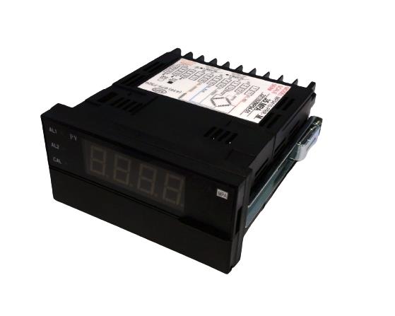 MPI MP9410-PRR-M