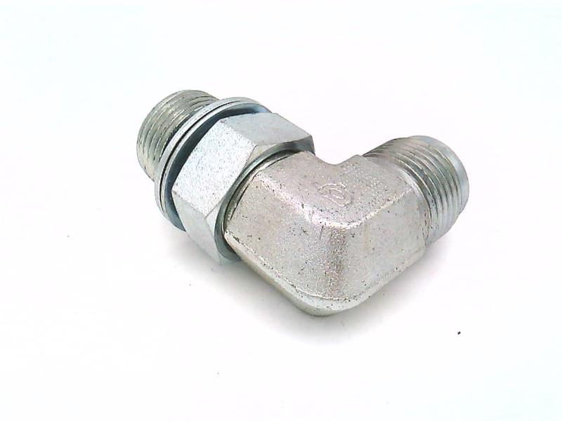 ADAPTALL 9069-12-27