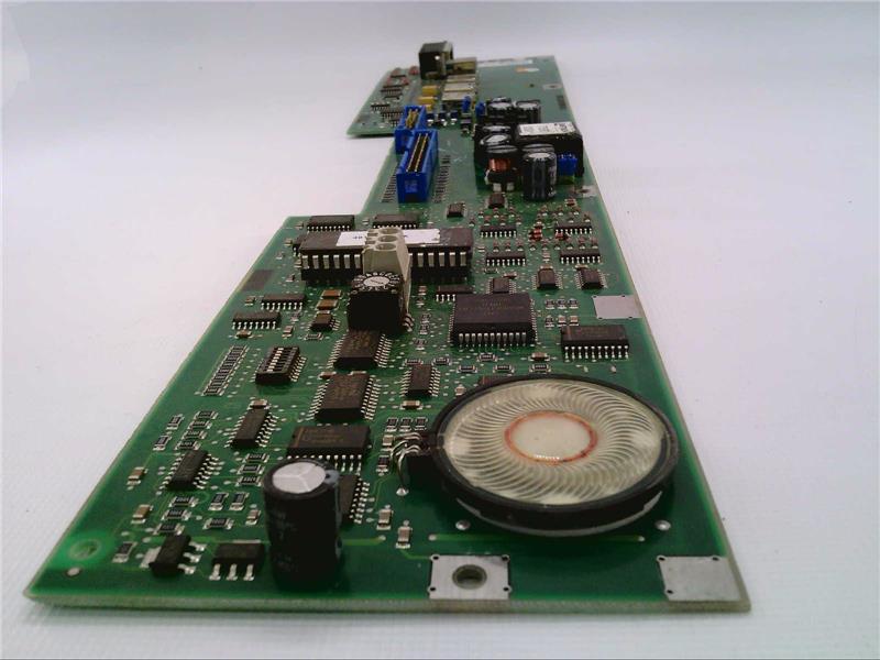 3BSE018433R1 by ASEA BROWN BOVERI