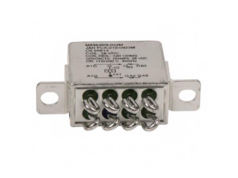 TE CONNECTIVITY 8-1617750-8