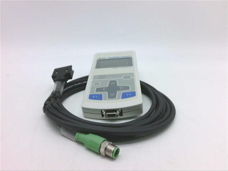 SMC EX600-HT1A