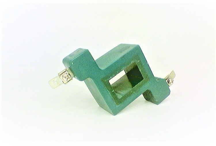 SIEMENS D72445001