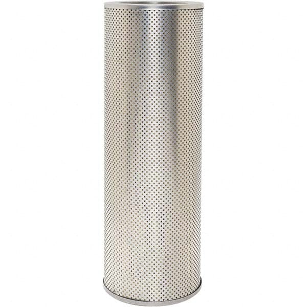 CLARCOR INC PT8896