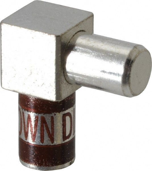 ABB THOMAS & BETTS MD2M-2