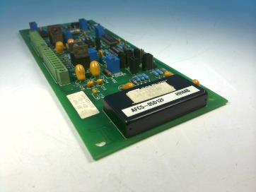 VISI TRAK MVO-06596C