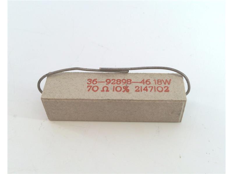 GTE 36-92898-46