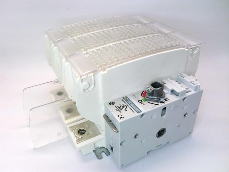 SOCOMEC 38613020