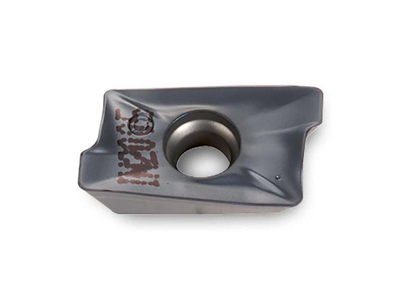 INGERSOLL CUTTING TOOLS 5804905