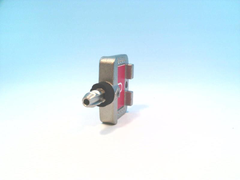 ALLEN BRADLEY 440T-AKEYE100U