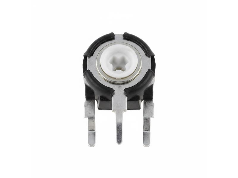 PT6KH-103A2020 por AMPHENOL