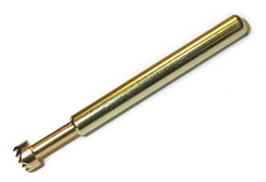 EVERETT CHARLES HCP-15H
