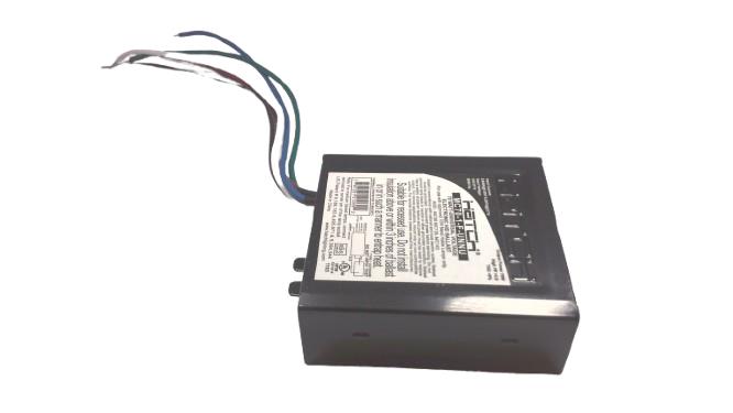 HATCH MC70-1-F-UNNU
