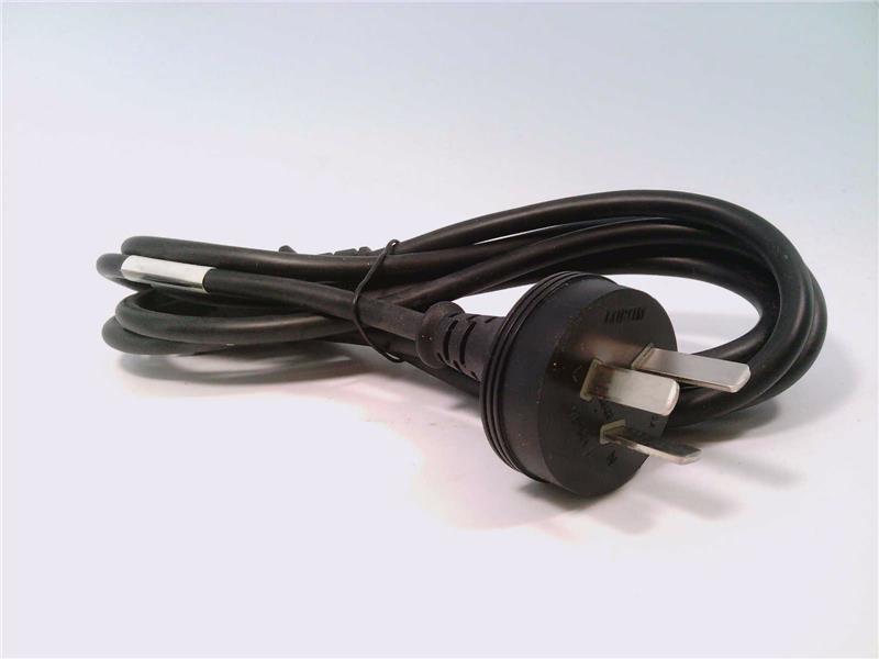 CISCO 37-0343-01