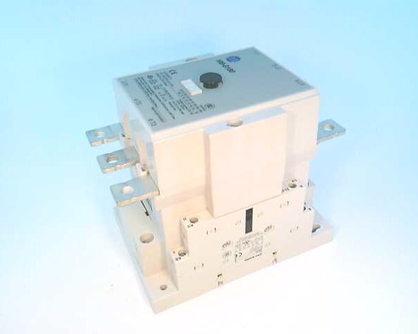 ALLEN BRADLEY 100-D180J11