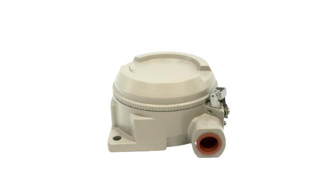 HONEYWELL STT700-1H-F20-UU0000-00A0-11S-A-00-00000